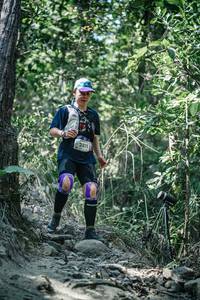 BIB: 
                            <button type="button" onclick="openModal(26049980)" class="btn btn-primary btn-sm float-right btn-popup" data-toggle="modal" data-target=".modal-high-quality">
                        <i class="fas fa-shopping-cart"></i> Add to Cart
                    </button>
                                            <button type="button" onclick="isThisMe(26049980, true)" class="btn btn-success btn-sm float-right btn-popup btn-isme hidden" data-toggle="tooltip" data-placement="bottom" title="นี่คือรูปของคุณใช่ไหม คลิกที่นี่เพื่อเอาเข้าอัลบั้ม">
                        <i class="fas fa-plus"></i> Add to album
                    </button>
                    <button type="button" onclick="isThisMe(26049980, false)" class="btn btn-warning btn-sm float-right btn-popup btn-isnotme hidden">
                        <i class="fas fa-ban"></i> Remove from album
                    </button>